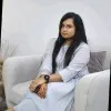 Hinal Vaghani