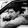 Juan Camilo Rodriguez Barrera