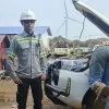 teguh pambudi