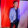 Pranay Patil