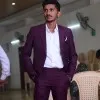 Arun Kumar Mulage