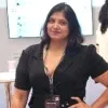 Richa