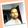 Chandrabhan