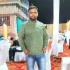 ASHUTOSH SINGH
