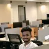 NIRMAL KUMAR