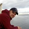 Aleksandr Gladkov