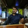Anshu yadav