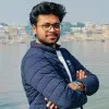 Vedant Gaikwad