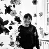 Camila Letelier Rivera