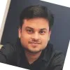 Rohit Dubey