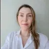 Kate Blomfeldt