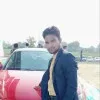 Deep Raj