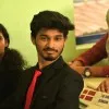 Keshav