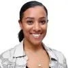 Hannah Lindo
