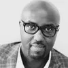 Adolphe Kajangwe