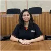 Khyati Malik