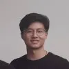 Zidi Wei