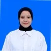 Dinda Anggraini
