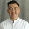 Alfianus Wilar