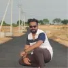 Dilip kumar