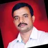 Ashok Sanadi