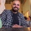 Abdullah Abou Chakra