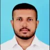 Dasun Amarasinghe