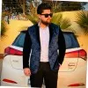Er Mohit Rajput