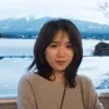 Wei Qiu