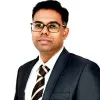 GURU SATHYA PRASADH Nalla Thambi