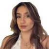 Lilian Munoz
