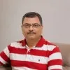 vivek sinha