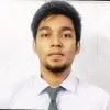 Samudra Deb Dass
