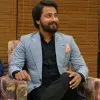 Usama Qazi