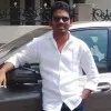 Kiran KVK