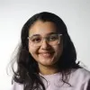 Sara Shah