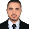 Lotfi Mahdouani