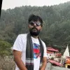 Siddharth Mete