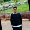 Mohamed Bishar Abdi Mohamed Bishar Abdi