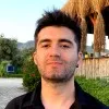 Volkan Gündüz