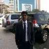 aditya nandan