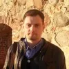 Aliaksandr Savich