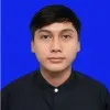 Ardianto Prabowo