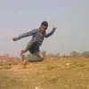 Sona Ansari