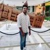 Alagar Swamy