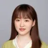 Liqing Yang