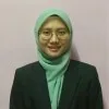 Nur Farhana Binti Mohd Khir