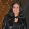 Twiny Singla
