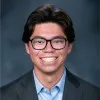 Tyler Chan