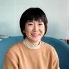 Nozomi Sasaki